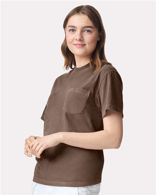 Espresso-model Image