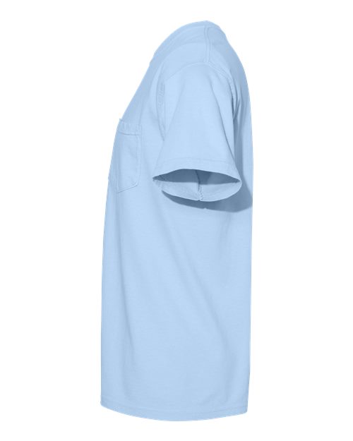 Hydrangea-model Image