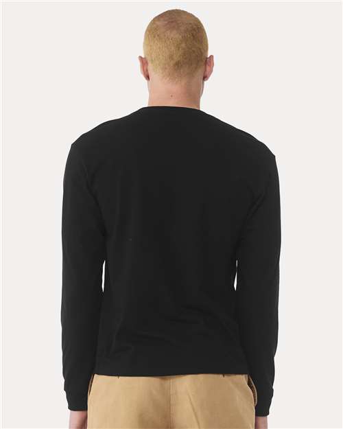 Black-model Image