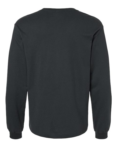 Dark Grey-model Image