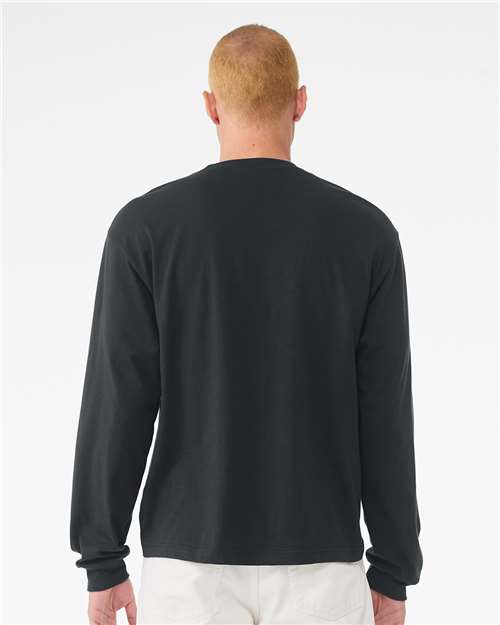 Dark Grey-model Image