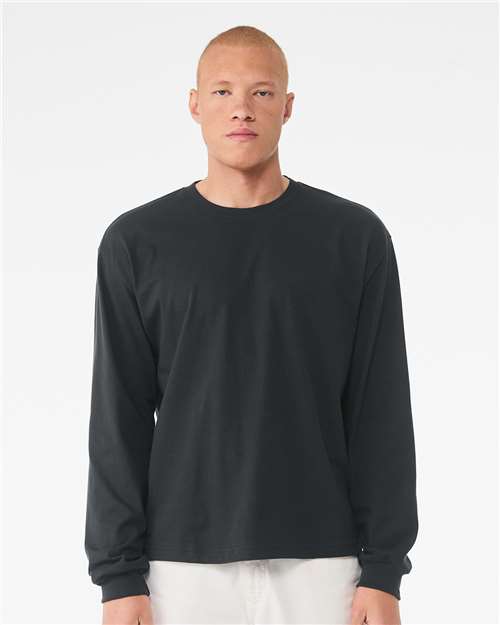 Dark Grey-model Image