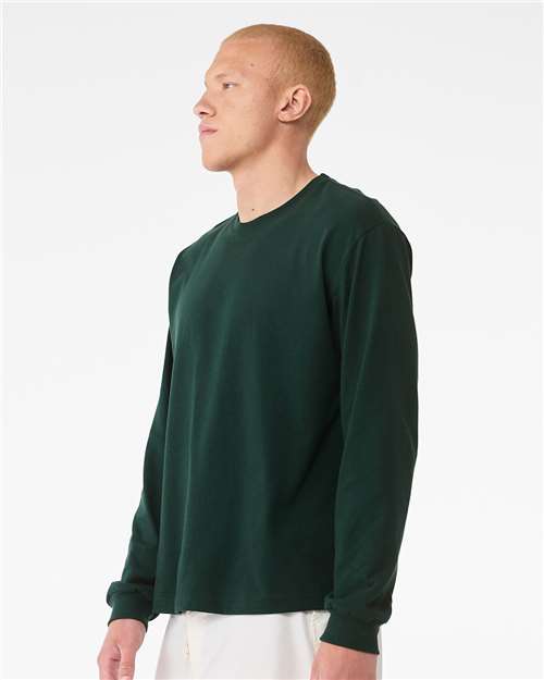 Forest-model Image