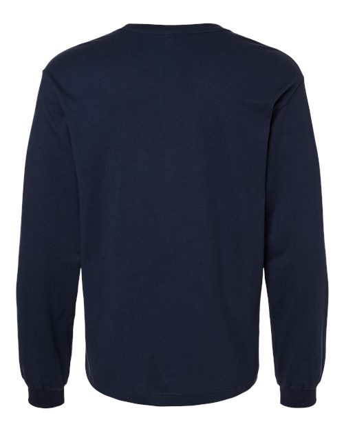 Navy-model Image