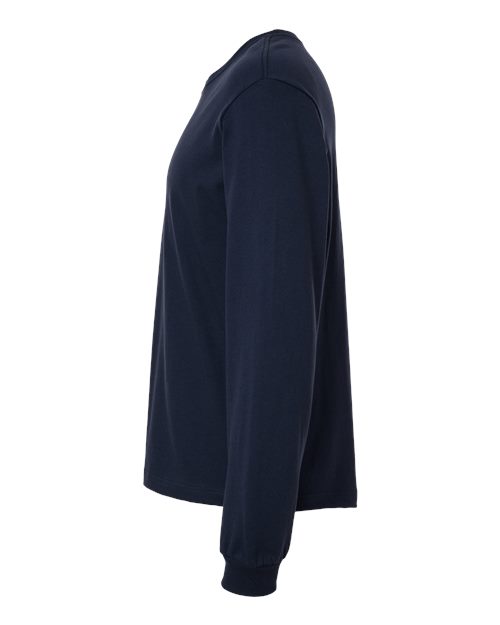Navy-model Image