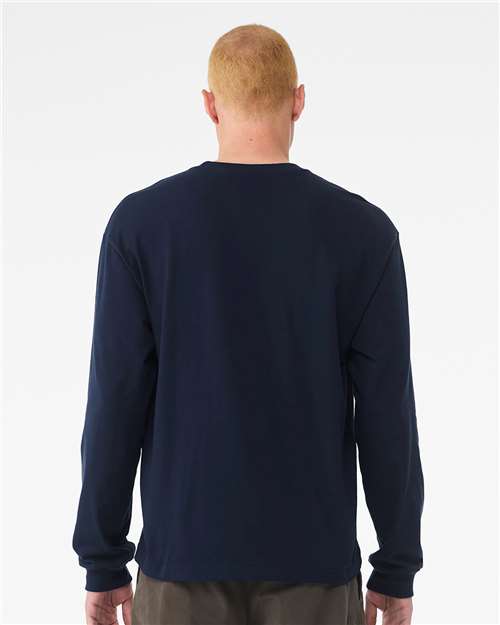 Navy-model Image