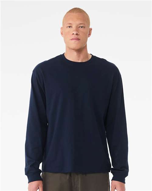 Navy-model Image