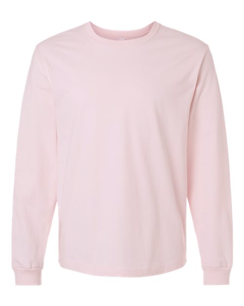 Soft Pink