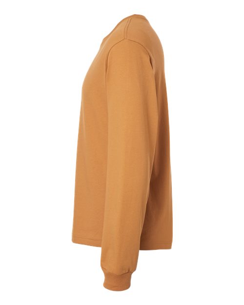 Toast-model Image