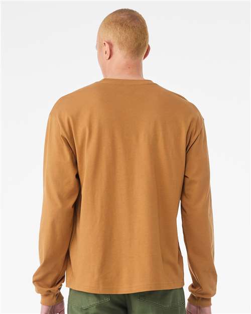 Toast-model Image