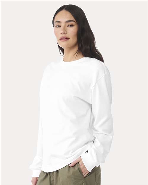 White-model Image