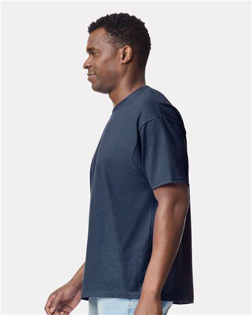 Blue Dusk-model Image