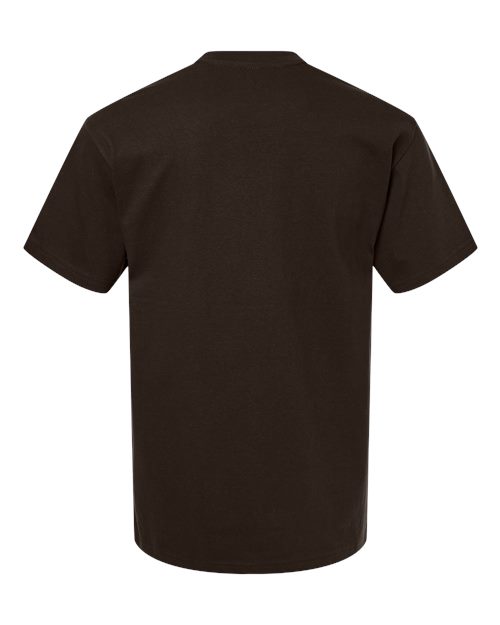 Dark Chocolate-model Image