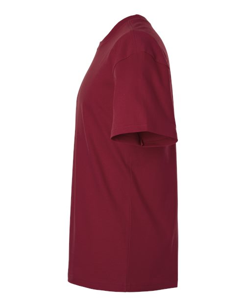 Garnet-model Image