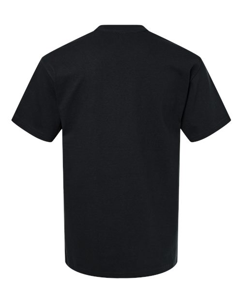 Pitch Black-model Image