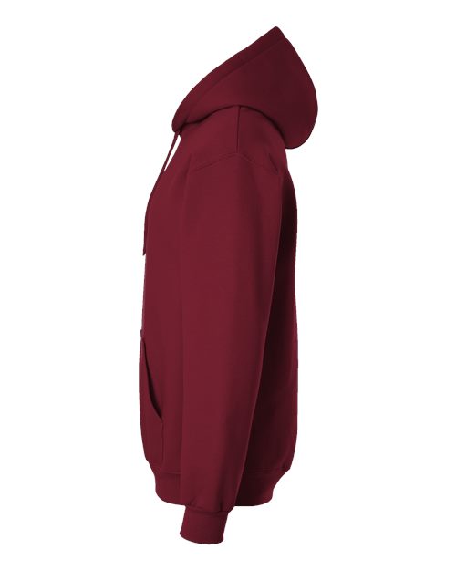 Garnet-model Image