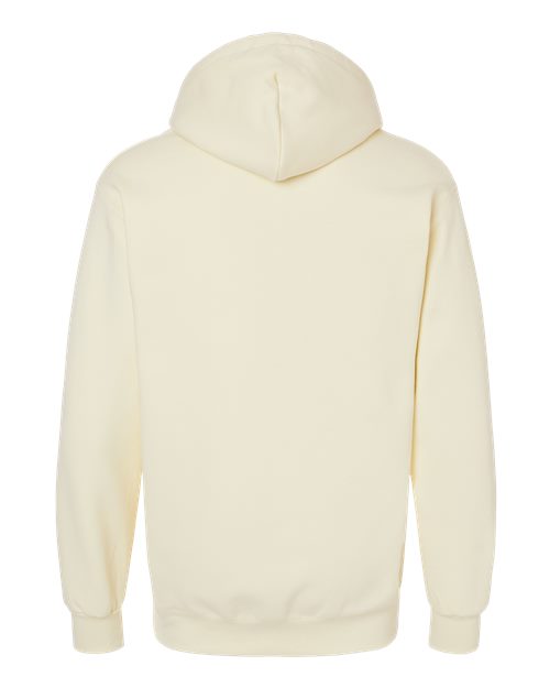 Off White-model Image