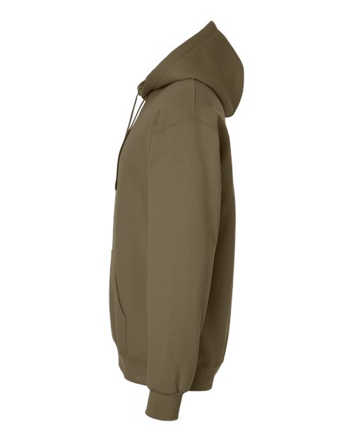 Olive-model Image
