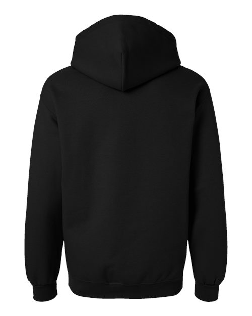 Pitch Black-model Image