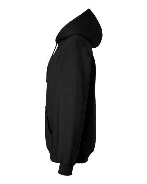 Pitch Black-model Image