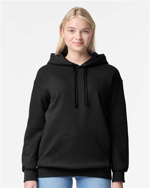 Pitch Black-model Image