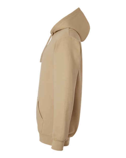Tan-model Image