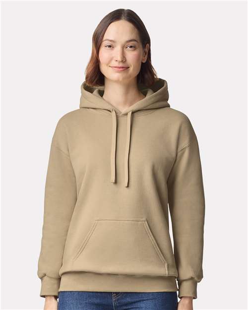 Tan-model Image