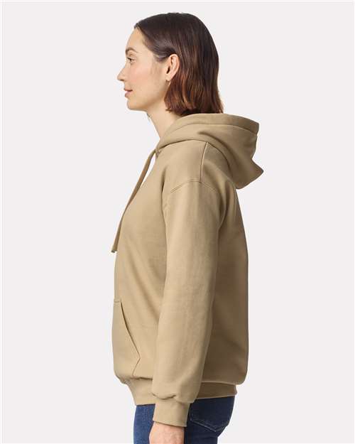 Tan-model Image