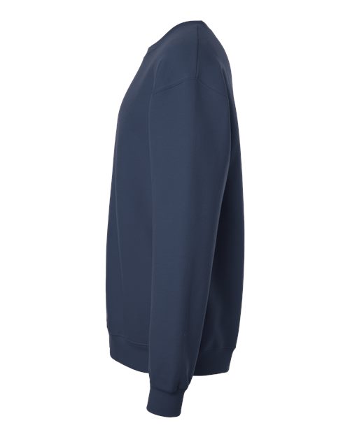 Blue Dusk-model Image