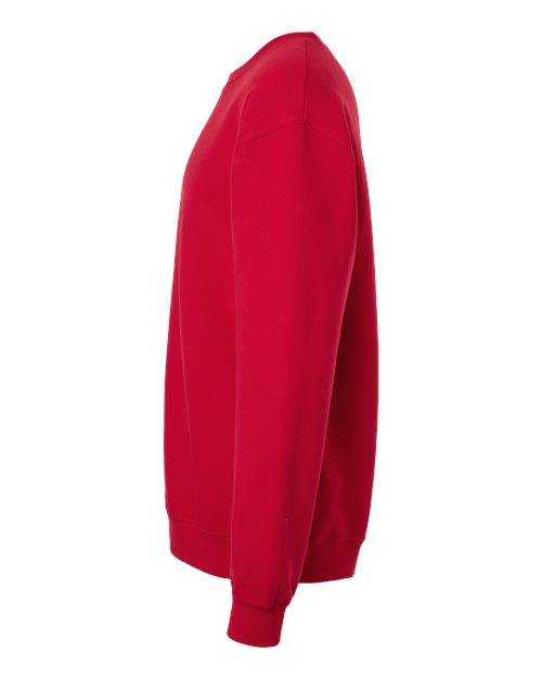 Cherry Red-model Image