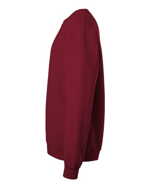 Garnet-model Image
