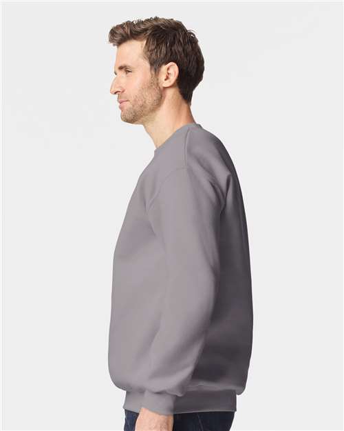 Gravel-model Image