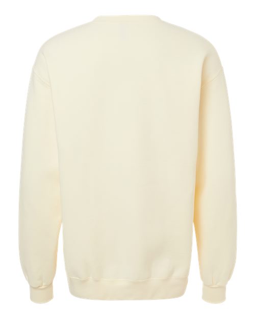 Off White-model Image