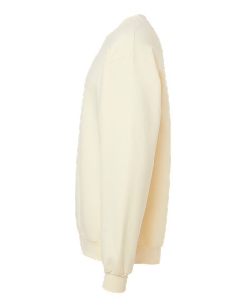 Off White-model Image