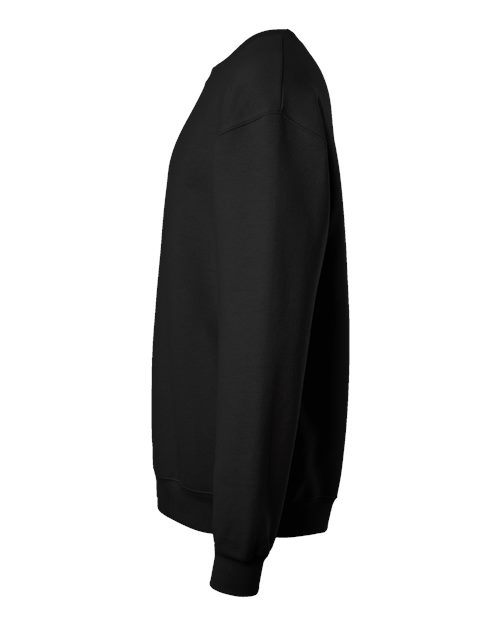 Pitch Black-model Image