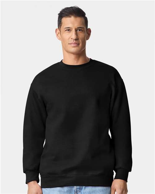 Pitch Black-model Image