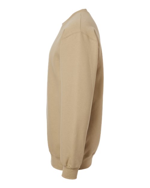 Tan-model Image