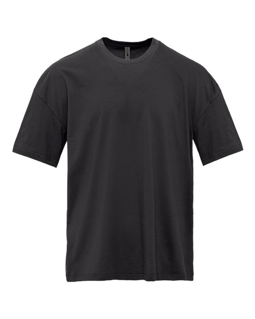 Graphite Black