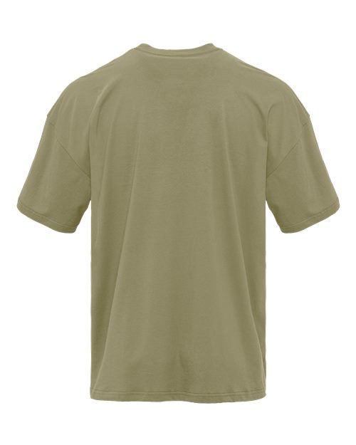 Light Olive-model Image