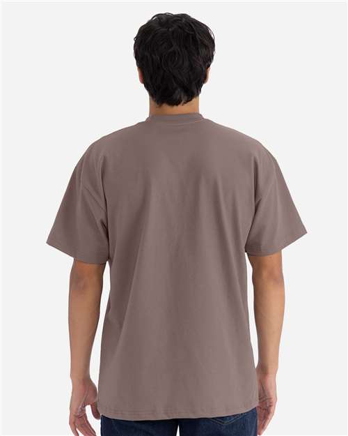 Shiitake-model Image