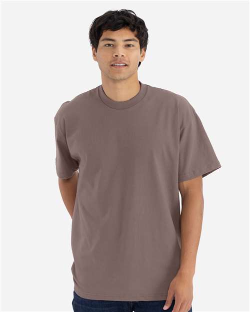 Shiitake-model Image