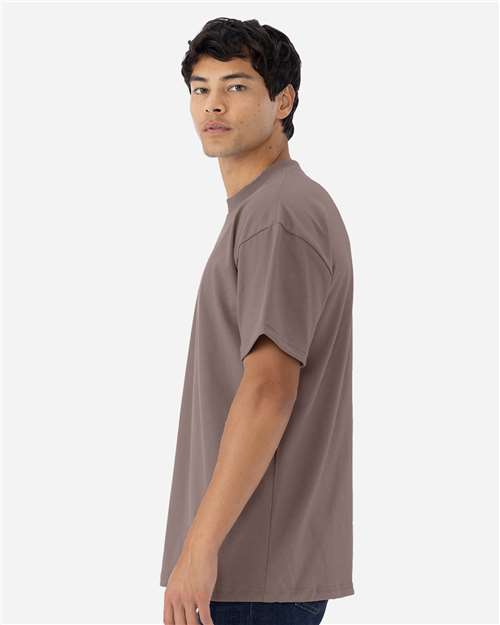 Shiitake-model Image