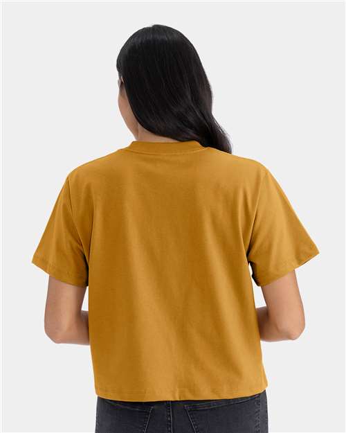 Antique Gold-model Image