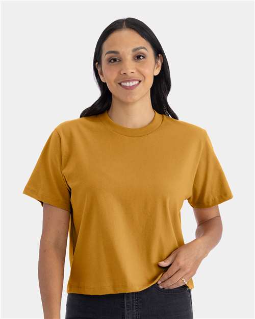 Antique Gold-model Image