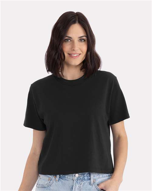 Black-model Image