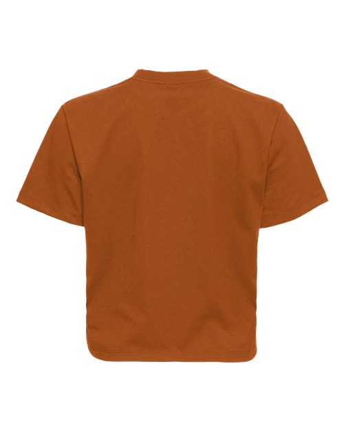 Clay-model Image