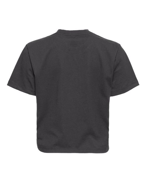 Graphite Black-model Image