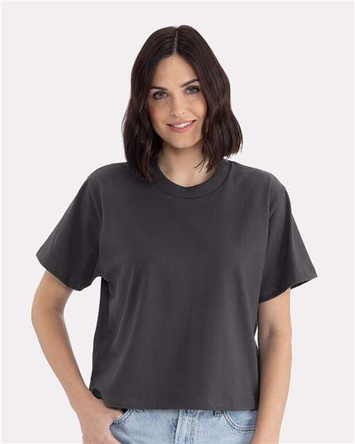 Graphite Black-model Image