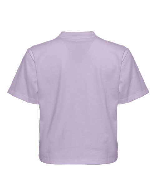 Lavender-model Image
