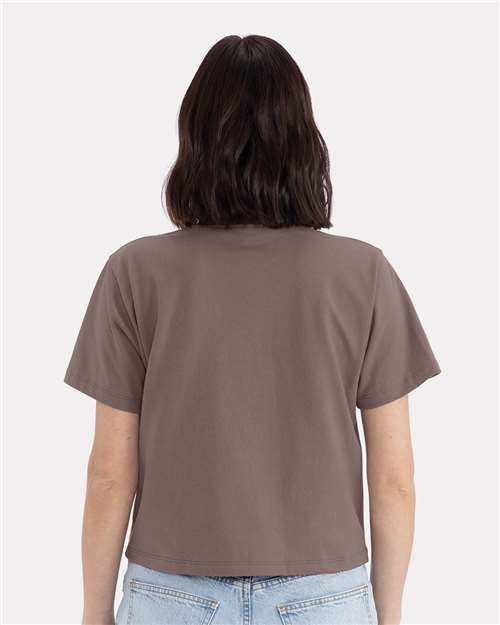 Shiitake-model Image
